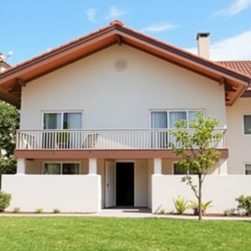 hogar envejeciente Casa De Campo Senior Living