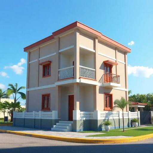 hogar envejeciente Centro Envejecientes Municipal