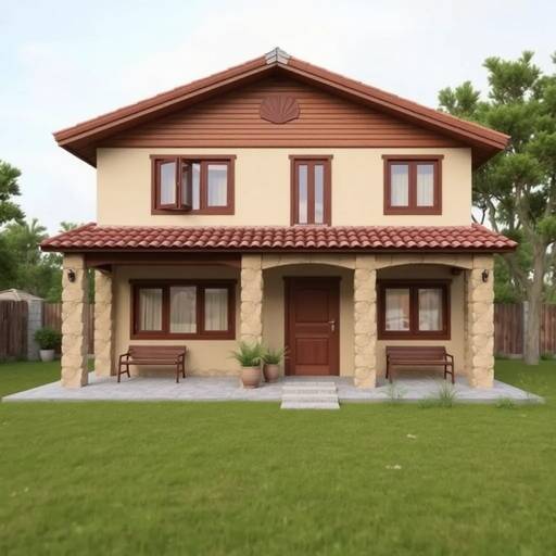 hogar envejeciente Hogar Hacienda De Amor
