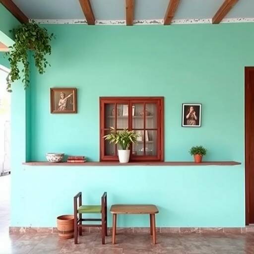 hogar envejeciente Hogar Mi Hogar 2