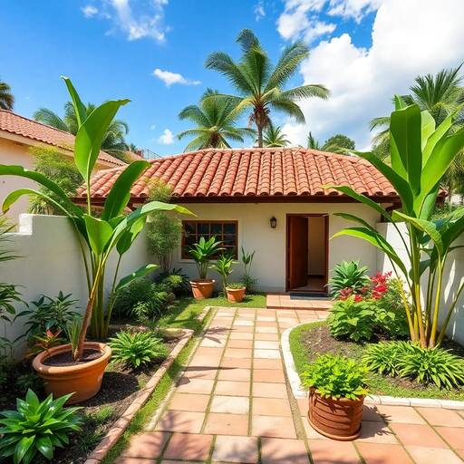 hogar envejeciente Hogar Para Envejecientes Jardin De Oro