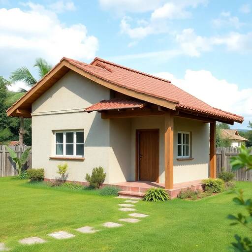 hogar envejeciente Hogar Renacer