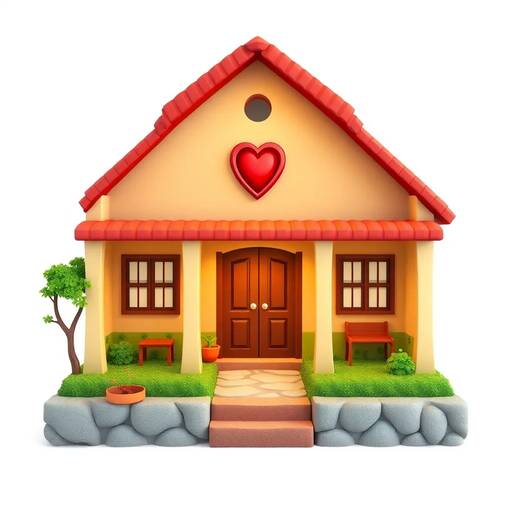 hogar envejeciente Hogar Sagrado Corazón