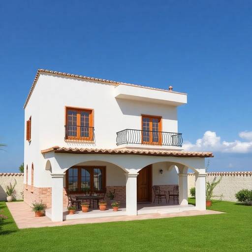 hogar envejeciente Hogar Villa Amapola
