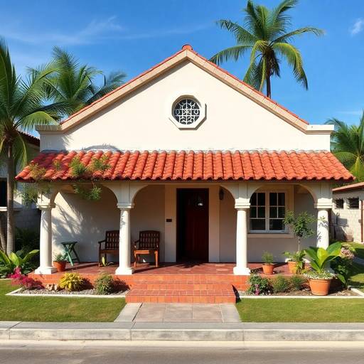 hogar envejeciente Hogar Villa Paz