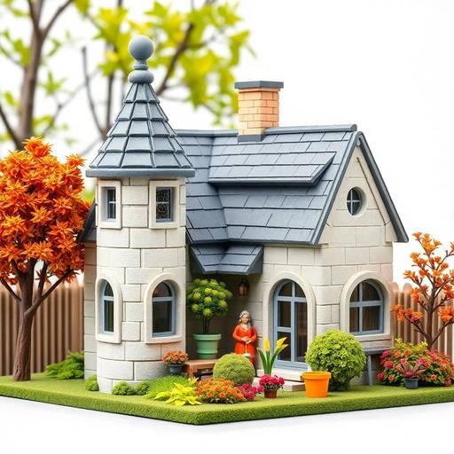 hogar envejeciente Torres Home Care