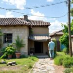 sabana-grande