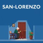 san-lorenzo