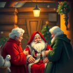santa-isabel