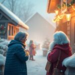 santa-isabel